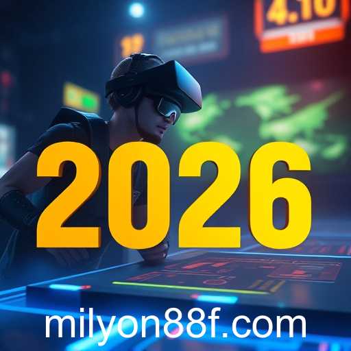 The Evolution of Online Gaming in 2026