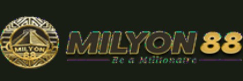 milyon88