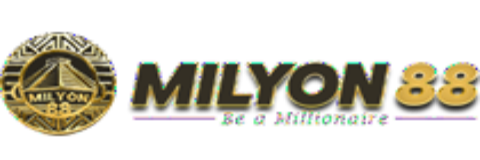 milyon88