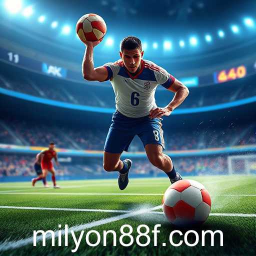 Milyon88 Revolutionizes the Online Gaming Scene