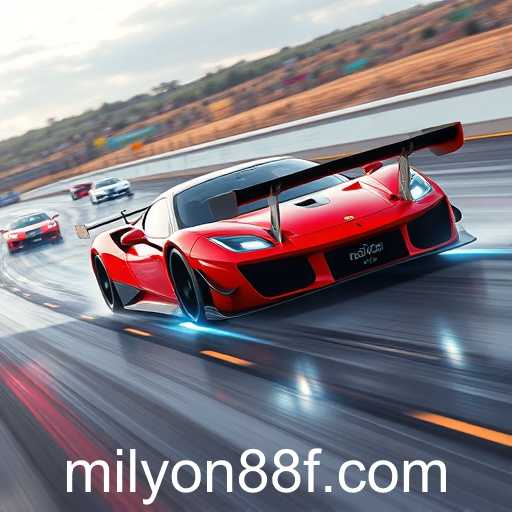 Racing Games