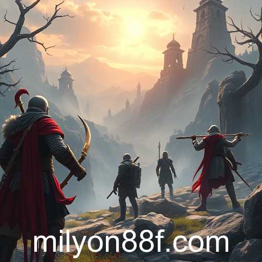 RPG Games