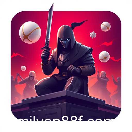 Strategy Games
